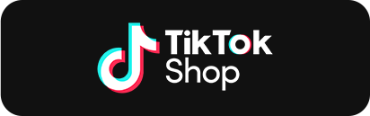 Shop on TikTok